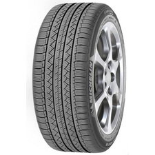 Michelin Latitude Tour HP 255/60R18 112V