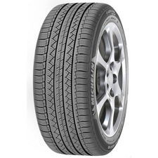 Michelin Latitude Tour HP 255/55R18 109V XL