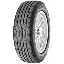 Michelin Latitude Tour HP 265/50R19 110V