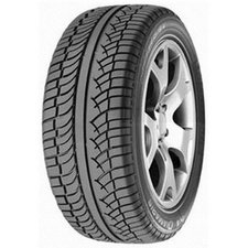 Michelin Latitude Diamaris 275/55R17 109V