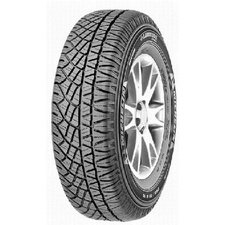 Michelin Latitude Cross 215/75R15 100T