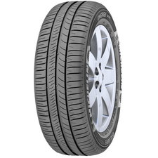 Michelin Energy Saver 195/55R15 85V