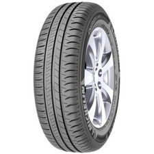 Michelin Energy Saver 185/70R14 88T