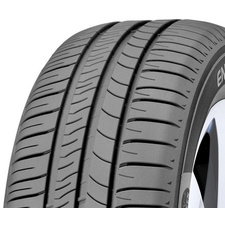 Michelin Energy Saver 185/55R14 80H