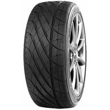 Michelin Energy Saver 185/65R14 86H