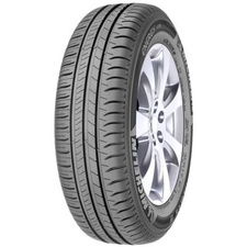 Michelin Energy Saver 185/65R15 88H