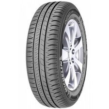 Michelin Energy Saver 215/60R16 95V