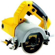 Dewalt DWC410