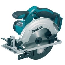 Makita BSS611Z