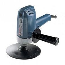 Makita 9218SB