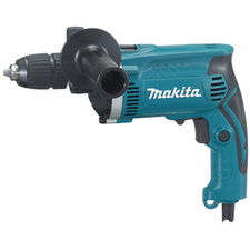 Makita HP1631