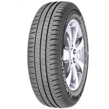 Michelin Energy Saver 195/50R16 88V