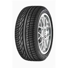 Michelin Energy Saver 215/60R16 99H