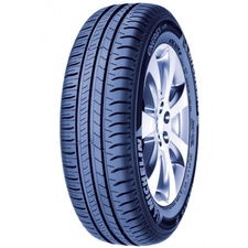 Michelin Energy Saver 195/65R15 95T