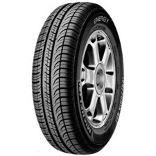 Michelin Energy E3B 165/80R13 83T