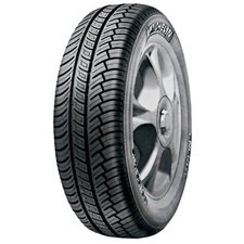 Michelin Energy E3B 155/80R13 79T