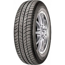 Michelin Energy E3B 155/70R13 75T