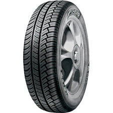 Michelin Energy E3B 155/65R14 75T