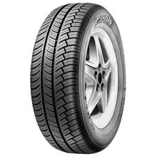 Michelin Energy E3A 195/60R14 86H