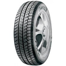 Michelin Energy E3A 185/55R15 82H