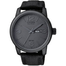 Citizen BM8475-00F