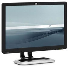 HP L1908W