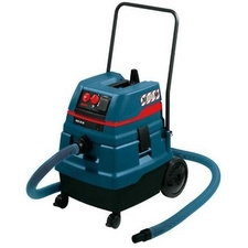 Bosch GAS50
