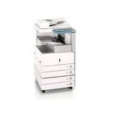 Canon iR 2870
