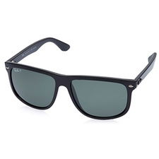 Ray Ban 4147 601/58 (size 60mm) : Black