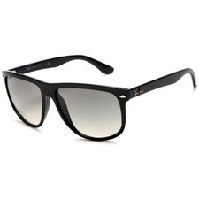 Ray Ban 4147 601/32 (size 60mm) : Black