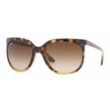 Ray Ban 4068 710/51 (size 60mm) : Tortoise