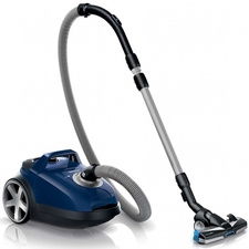 Philips FC8722