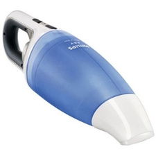 Philips FC6142