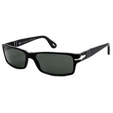 Persol hot sale 2747 54mm