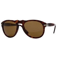 Persol clearance 2747 54mm