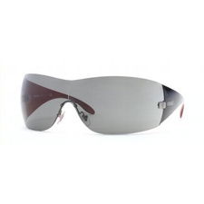 Versace VE 2054 10008G (2054-10008G)