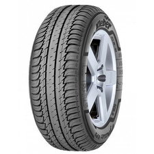 Kleber Dynaxer HP 3 195/65R15 95T XL
