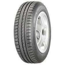 Goodyear Duragrip 165/65R14 79T