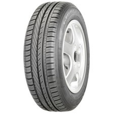 Goodyear Duragrip 155/65R14 75T