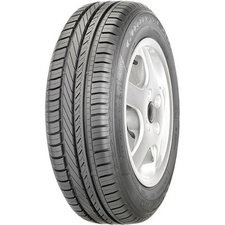 Goodyear Duragrip 175/65R14 90T