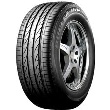 Bridgestone Dueler H/P Sport 275/40R20 106W