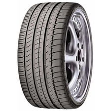 Bridgestone Dueler H/P Sport 255/50R19 107W