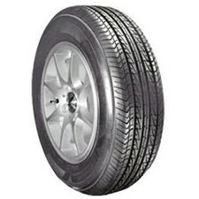 Nankang CX668 155/80R12 77T