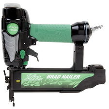 Hitachi NT50AE2