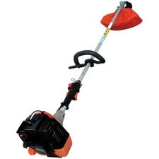 Hitachi CG47EJ