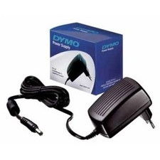 Etichettatrice portatile Letratag LT100-H Dymo