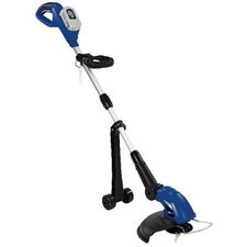 Einhell BG-CT 18 Li
