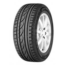 Continental ContiPremiumContact 205/55R16 94V XL