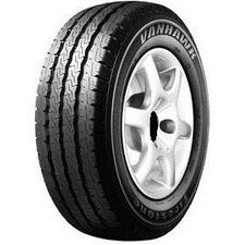 Vredestein Comtrac 195/70R15 104R