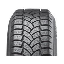 Vredestein Comtrac 205/75R16 110R